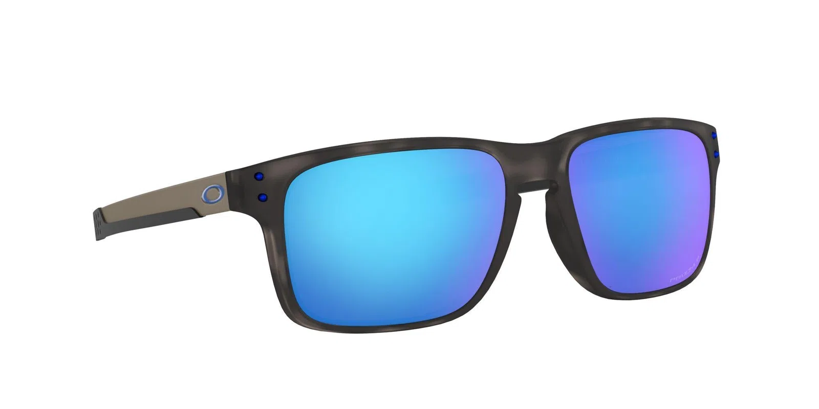 Oakley Holbrook Mix 9384 Sunglasses - view 102